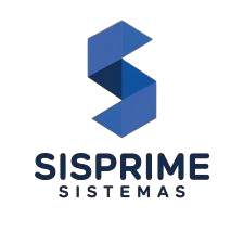 Logo SisPrime